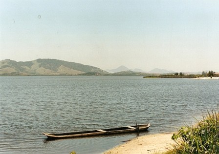 LAGOA DE JACONÉ.JPG